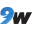 sanjittoto.org favicon
